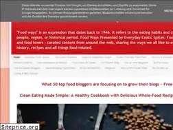 Sites similar to eeschannel.blogspot.com