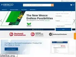 Sites similar to eescodist.com