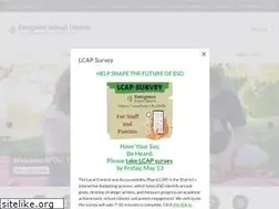 Sites similar to eesd.org