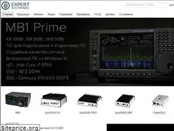 Sites similar to eesdr.com