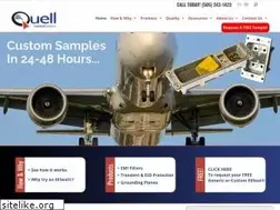 Sites similar to eeseal.com