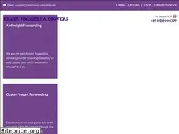 Sites similar to eeshapackers.com