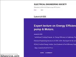 Sites similar to eesietlko.blogspot.com