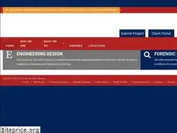 Sites similar to eesinc.cc
