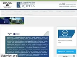 Sites similar to eesjojutla.com