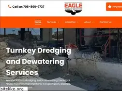 Sites similar to eesllc.biz