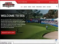 Sites similar to eesnation.com