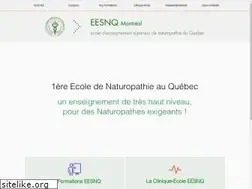 Sites similar to eesnq.com