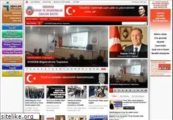 Sites similar to eesob.org