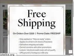 Sites similar to eesomeusa.com