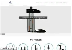 Sites similar to eesp.co
