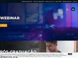 Sites similar to eesp.fgv.br