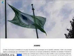 Sites similar to eesps.weebly.com