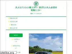 Sites similar to eesrassw.net
