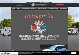 Sites similar to eessllc.com