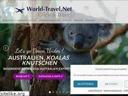 Sites similar to eest.com