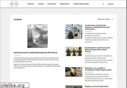 Sites similar to eestifoto.ee