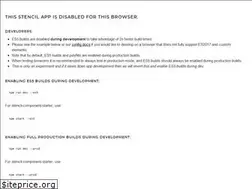 Sites similar to eestimaitsed.com