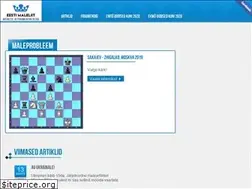 Sites similar to eestimale.ee