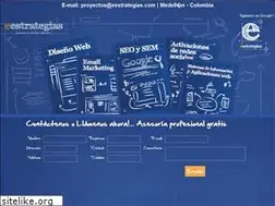 Sites similar to eestrategias.com