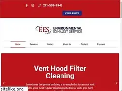 Sites similar to eestx.com