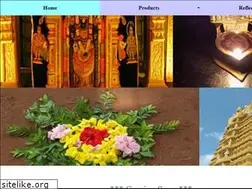Sites similar to eesunapps.com