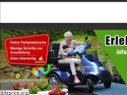 Sites similar to eet-kessler.de