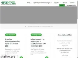 Sites similar to eet-totalquality.com