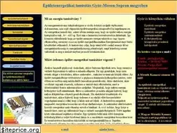 Sites similar to eet.hu