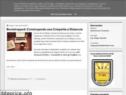 Sites similar to eet602ei.blogspot.com