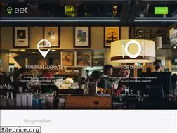 Sites similar to eetapp.com