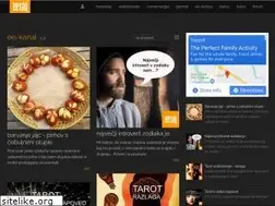 Sites similar to eetaq.si