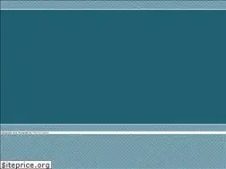 Sites similar to eetcafe-ambiance.be