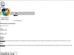 Sites similar to eetcafe-marktzicht.nl