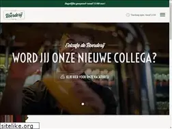 Sites similar to eetcafedeboerderij.nl