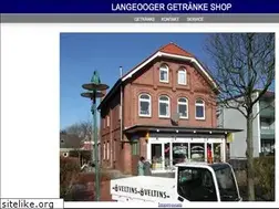Sites similar to eeten-un-drinken.de