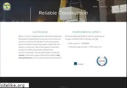 Sites similar to eetenn.com