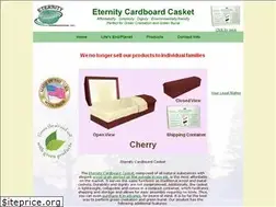 Sites similar to eeternity.com