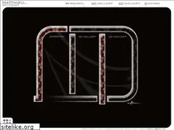 Sites similar to eethan.fr