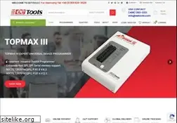 Sites similar to eetools.com