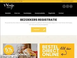 Sites similar to eetpaleis-tvosje.nl