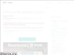 Sites similar to eetplus.cz