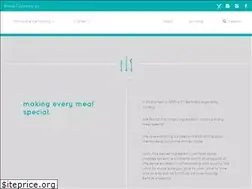 Sites similar to eetrite.com