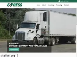 Sites similar to eets.biz