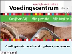 Sites similar to eettest.nl