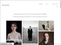 Sites similar to eetulaine.co