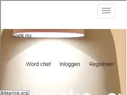Sites similar to eetumee.nl