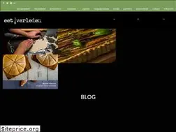 Sites similar to eetverleden.nl
