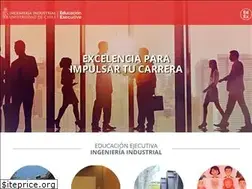 Sites similar to eeuchile.cl
