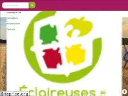 Sites similar to eeudf.org